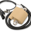 Load image into Gallery viewer, Parts unlimited Ignition Coil - Main Product View