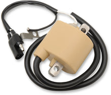 Load image into Gallery viewer, Parts unlimited Ignition Coil - Main Product View