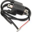 Load image into Gallery viewer, Parts unlimited Ignition Coil - Main Product View