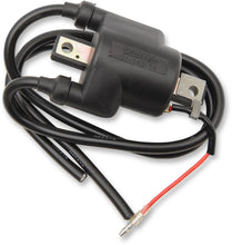 Load image into Gallery viewer, Parts unlimited Ignition Coil - Main Product View