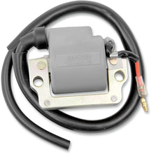 Load image into Gallery viewer, Parts unlimited Ignition Coil - Main Product View