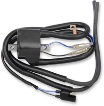 Load image into Gallery viewer, Parts unlimited Ignition Coil - Side View