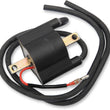 Load image into Gallery viewer, Parts unlimited Ignition Coil - Main Product View