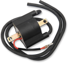 Load image into Gallery viewer, Parts unlimited Ignition Coil - Main Product View