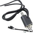 Load image into Gallery viewer, Parts unlimited Ignition Coil - Main Product View
