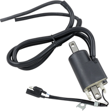 Load image into Gallery viewer, Parts unlimited Ignition Coil - Main Product View