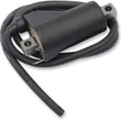 Load image into Gallery viewer, Parts unlimited Ignition Coil - Main Product View