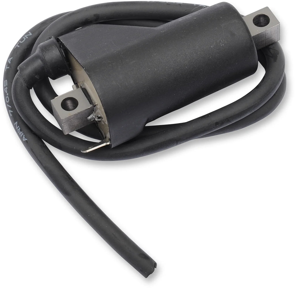 Parts unlimited Ignition Coil - Main Product View