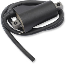 Load image into Gallery viewer, Parts unlimited Ignition Coil - Main Product View