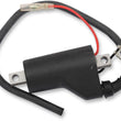 Load image into Gallery viewer, Parts unlimited Ignition Coil - Main Product View