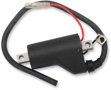 Load image into Gallery viewer, Parts unlimited Ignition Coil - Main Product View