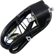 Load image into Gallery viewer, Parts unlimited Ignition Coil - Arctic Cat 01-1121 - Main Product View