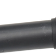 Load image into Gallery viewer, Parts unlimited Ignition Coil - Kawasaki 10-3005 - Main Product View