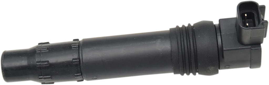 Parts unlimited Ignition Coil - Kawasaki 10-3005 - Main Product View