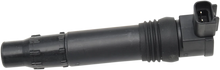 Load image into Gallery viewer, Parts unlimited Ignition Coil - Kawasaki 10-3005 - Main Product View