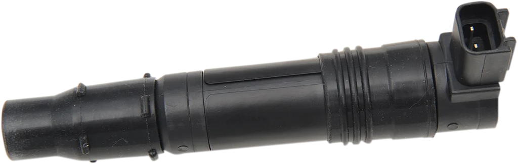 Parts unlimited Ignition Coil - Kawasaki 10-3005 - Side View