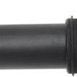 Load image into Gallery viewer, Parts unlimited Ignition Coil - Suzuki 10-3003 - Main Product View