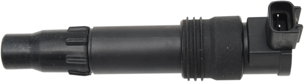 Parts unlimited Ignition Coil - Suzuki 10-3003 - Main Product View
