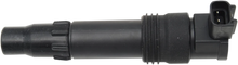 Load image into Gallery viewer, Parts unlimited Ignition Coil - Suzuki 10-3003 - Main Product View