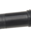 Load image into Gallery viewer, Parts unlimited Ignition Coil - Suzuki 10-3003 - Side View