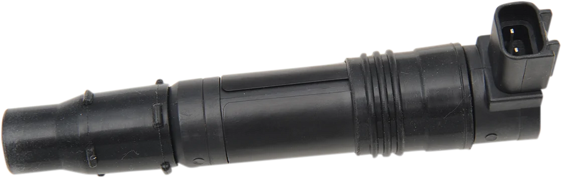 Parts unlimited Ignition Coil - Suzuki 10-3003 - Side View