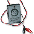 Load image into Gallery viewer, Parts unlimited Ignition Timing Tester LM4100 - Main Product View