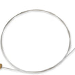 Load image into Gallery viewer, Parts unlimited Inner Control Wire - 49" 905 - Main Product View