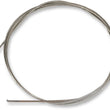 Load image into Gallery viewer, Parts unlimited Inner Control Wire - 49" 905 - Side View