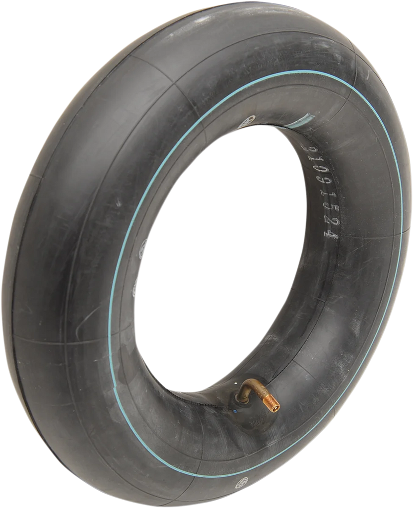 Parts unlimited Inner Tube - Standard - 10" - JS-244A - 90° Center Metal Valve B20006 - Main Product View