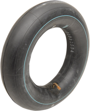 Load image into Gallery viewer, Parts unlimited Inner Tube - Standard - 10" - JS-244A - 90° Center Metal Valve B20006 - Main Product View