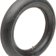 Load image into Gallery viewer, Parts unlimited Inner Tube - Standard - 15" - PV-78 - 90° Center Metal Valve B20026 - Main Product View