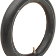 Load image into Gallery viewer, Parts unlimited Inner Tube - Standard - 21" - TR-4 - Center Metal Valve B20078 - Main Product View