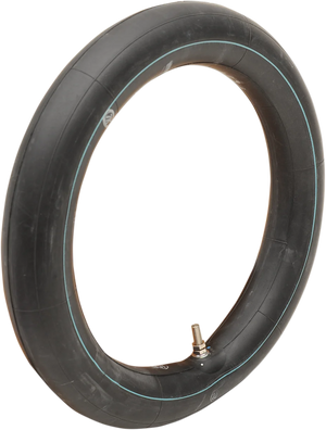Parts unlimited Inner Tube - Standard - 21" - TR-4 - Center Metal Valve B20078 - Main Product View