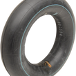 Load image into Gallery viewer, Parts unlimited Inner Tube - Standard - 8" - JS-244A - 90° Center Metal Valve B20084 - Main Product View