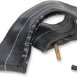 Load image into Gallery viewer, Parts unlimited Inner Tube - Standard - 8" - TR-87 - Center Metal 90° Bend (Short Height) B20080 - Main Product View