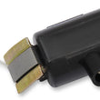 Load image into Gallery viewer, Parts unlimited Internal Coil IGN-081 fits Ski-Doo / Mercury - Main Product View