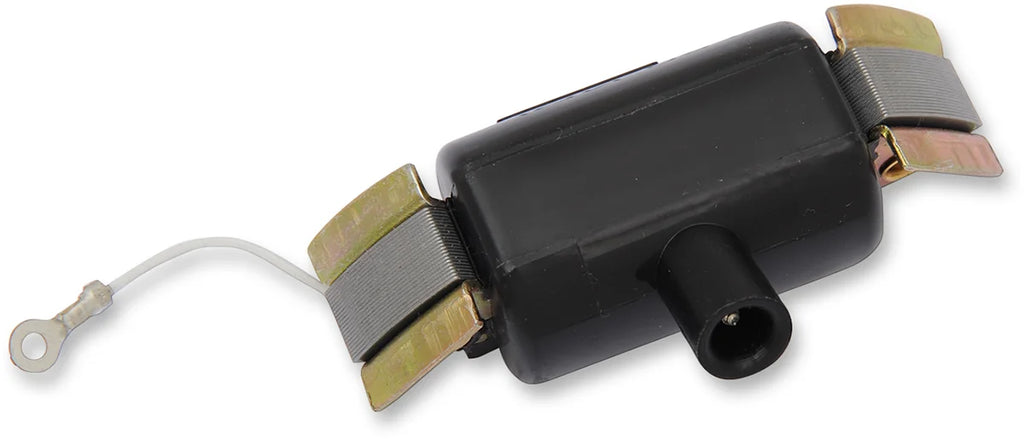 Parts unlimited Internal Coil IGN-081 fits Ski-Doo / Mercury - Main Product View