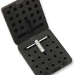 Load image into Gallery viewer, Parts unlimited Jet Carrier with Wrench - Mikuni 301 - Main Product View