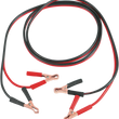 Load image into Gallery viewer, Parts unlimited Jumper Cable - Battery - 6' - Main Product View