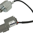 Load image into Gallery viewer, Parts unlimited Knock Sensor - Arctic Cat S14-8005 - Main Product View