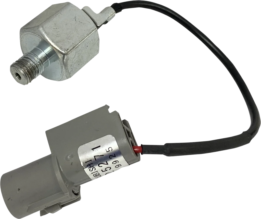Parts unlimited Knock Sensor - Arctic Cat S14-8005 - Main Product View
