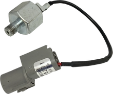 Load image into Gallery viewer, Parts unlimited Knock Sensor - Arctic Cat S14-8005 - Main Product View