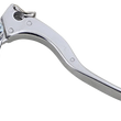 Load image into Gallery viewer, Parts unlimited Lever Assembly - Left-Hand - Honda 20337 - Main Product View