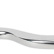 Load image into Gallery viewer, Parts unlimited Lever Assembly - Right Hand - Honda 20338 - Main Product View