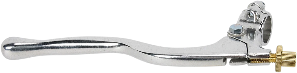Parts unlimited Lever Assembly - Right Hand - Honda 20338 - Main Product View