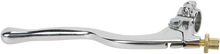 Load image into Gallery viewer, Parts unlimited Lever Assembly - Right Hand - Honda 20338 - Main Product View