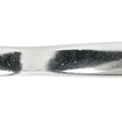 Load image into Gallery viewer, Parts unlimited Lever Assembly - Right Hand - Honda 20338 - Side View