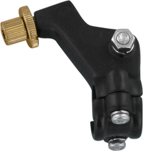 Load image into Gallery viewer, Parts unlimited Lever Holder - Left 13091-1680 - Main Product View