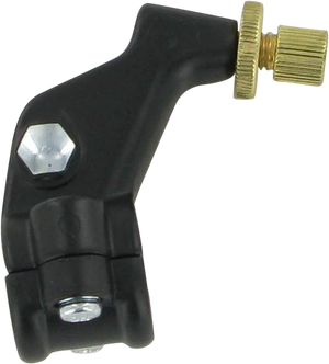 Parts unlimited Lever Holder - Left 214-82911-00 - Main Product View