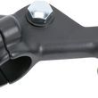 Load image into Gallery viewer, Parts unlimited Lever Holder - Left 53172-376-000 - Main Product View